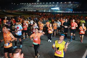 BIB: 89022, 90452
                            <button type="button" onclick="openModal(21180631)" class="btn btn-primary btn-sm float-right btn-popup" data-toggle="modal" data-target=".modal-high-quality">
                        <i class="fas fa-shopping-cart"></i> Add to Cart
                    </button>
                                            <button type="button" onclick="isThisMe(21180631, true)" class="btn btn-success btn-sm float-right btn-popup btn-isme hidden" data-toggle="tooltip" data-placement="bottom" title="นี่คือรูปของคุณใช่ไหม คลิกที่นี่เพื่อเอาเข้าอัลบั้ม">
                        <i class="fas fa-plus"></i> Add to album
                    </button>
                    <button type="button" onclick="isThisMe(21180631, false)" class="btn btn-warning btn-sm float-right btn-popup btn-isnotme hidden">
                        <i class="fas fa-ban"></i> Remove from album
                    </button>