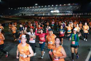 BIB: 932, 265571, 22205, 26648, 5891
                            <button type="button" onclick="openModal(21148600)" class="btn btn-primary btn-sm float-right btn-popup" data-toggle="modal" data-target=".modal-high-quality">
                        <i class="fas fa-shopping-cart"></i> Add to Cart
                    </button>
                                            <button type="button" onclick="isThisMe(21148600, true)" class="btn btn-success btn-sm float-right btn-popup btn-isme hidden" data-toggle="tooltip" data-placement="bottom" title="นี่คือรูปของคุณใช่ไหม คลิกที่นี่เพื่อเอาเข้าอัลบั้ม">
                        <i class="fas fa-plus"></i> Add to album
                    </button>
                    <button type="button" onclick="isThisMe(21148600, false)" class="btn btn-warning btn-sm float-right btn-popup btn-isnotme hidden">
                        <i class="fas fa-ban"></i> Remove from album
                    </button>