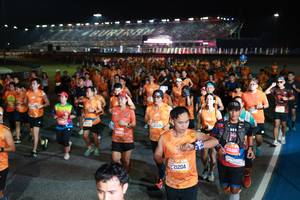 BIB: 22329, 21204, 25499
                            <button type="button" onclick="openModal(21170850)" class="btn btn-primary btn-sm float-right btn-popup" data-toggle="modal" data-target=".modal-high-quality">
                        <i class="fas fa-shopping-cart"></i> Add to Cart
                    </button>
                                            <button type="button" onclick="isThisMe(21170850, true)" class="btn btn-success btn-sm float-right btn-popup btn-isme hidden" data-toggle="tooltip" data-placement="bottom" title="นี่คือรูปของคุณใช่ไหม คลิกที่นี่เพื่อเอาเข้าอัลบั้ม">
                        <i class="fas fa-plus"></i> Add to album
                    </button>
                    <button type="button" onclick="isThisMe(21170850, false)" class="btn btn-warning btn-sm float-right btn-popup btn-isnotme hidden">
                        <i class="fas fa-ban"></i> Remove from album
                    </button>