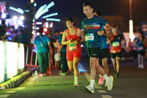 BIB: 6753, 77428
                            <button type="button" onclick="openModal(21462755)" class="btn btn-primary btn-sm float-right btn-popup" data-toggle="modal" data-target=".modal-high-quality">
                        <i class="fas fa-shopping-cart"></i> Add to Cart
                    </button>
                                            <button type="button" onclick="isThisMe(21462755, true)" class="btn btn-success btn-sm float-right btn-popup btn-isme hidden" data-toggle="tooltip" data-placement="bottom" title="นี่คือรูปของคุณใช่ไหม คลิกที่นี่เพื่อเอาเข้าอัลบั้ม">
                        <i class="fas fa-plus"></i> Add to album
                    </button>
                    <button type="button" onclick="isThisMe(21462755, false)" class="btn btn-warning btn-sm float-right btn-popup btn-isnotme hidden">
                        <i class="fas fa-ban"></i> Remove from album
                    </button>