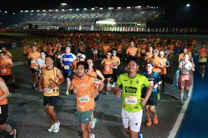 BIB: 22282, 86215, 21004
                            <button type="button" onclick="openModal(21160981)" class="btn btn-primary btn-sm float-right btn-popup" data-toggle="modal" data-target=".modal-high-quality">
                        <i class="fas fa-shopping-cart"></i> Add to Cart
                    </button>
                                            <button type="button" onclick="isThisMe(21160981, true)" class="btn btn-success btn-sm float-right btn-popup btn-isme hidden" data-toggle="tooltip" data-placement="bottom" title="นี่คือรูปของคุณใช่ไหม คลิกที่นี่เพื่อเอาเข้าอัลบั้ม">
                        <i class="fas fa-plus"></i> Add to album
                    </button>
                    <button type="button" onclick="isThisMe(21160981, false)" class="btn btn-warning btn-sm float-right btn-popup btn-isnotme hidden">
                        <i class="fas fa-ban"></i> Remove from album
                    </button>
