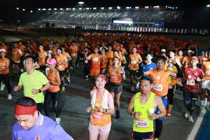 BIB: 28525, 20332, 23625
                            <button type="button" onclick="openModal(21163667)" class="btn btn-primary btn-sm float-right btn-popup" data-toggle="modal" data-target=".modal-high-quality">
                        <i class="fas fa-shopping-cart"></i> Add to Cart
                    </button>
                                            <button type="button" onclick="isThisMe(21163667, true)" class="btn btn-success btn-sm float-right btn-popup btn-isme hidden" data-toggle="tooltip" data-placement="bottom" title="นี่คือรูปของคุณใช่ไหม คลิกที่นี่เพื่อเอาเข้าอัลบั้ม">
                        <i class="fas fa-plus"></i> Add to album
                    </button>
                    <button type="button" onclick="isThisMe(21163667, false)" class="btn btn-warning btn-sm float-right btn-popup btn-isnotme hidden">
                        <i class="fas fa-ban"></i> Remove from album
                    </button>