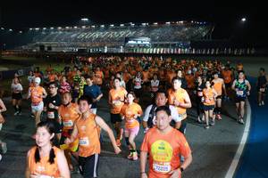 BIB: 22576, 2336, 211, 72205, 414
                            <button type="button" onclick="openModal(21173773)" class="btn btn-primary btn-sm float-right btn-popup" data-toggle="modal" data-target=".modal-high-quality">
                        <i class="fas fa-shopping-cart"></i> Add to Cart
                    </button>
                                            <button type="button" onclick="isThisMe(21173773, true)" class="btn btn-success btn-sm float-right btn-popup btn-isme hidden" data-toggle="tooltip" data-placement="bottom" title="นี่คือรูปของคุณใช่ไหม คลิกที่นี่เพื่อเอาเข้าอัลบั้ม">
                        <i class="fas fa-plus"></i> Add to album
                    </button>
                    <button type="button" onclick="isThisMe(21173773, false)" class="btn btn-warning btn-sm float-right btn-popup btn-isnotme hidden">
                        <i class="fas fa-ban"></i> Remove from album
                    </button>
