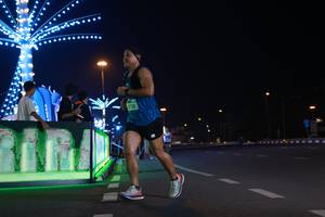 BIB: 3789
                            <button type="button" onclick="openModal(21498818)" class="btn btn-primary btn-sm float-right btn-popup" data-toggle="modal" data-target=".modal-high-quality">
                        <i class="fas fa-shopping-cart"></i> Add to Cart
                    </button>
                                            <button type="button" onclick="isThisMe(21498818, true)" class="btn btn-success btn-sm float-right btn-popup btn-isme hidden" data-toggle="tooltip" data-placement="bottom" title="นี่คือรูปของคุณใช่ไหม คลิกที่นี่เพื่อเอาเข้าอัลบั้ม">
                        <i class="fas fa-plus"></i> Add to album
                    </button>
                    <button type="button" onclick="isThisMe(21498818, false)" class="btn btn-warning btn-sm float-right btn-popup btn-isnotme hidden">
                        <i class="fas fa-ban"></i> Remove from album
                    </button>