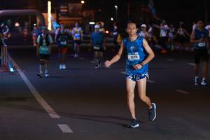 BIB: 42474
                            <button type="button" onclick="openModal(21507923)" class="btn btn-primary btn-sm float-right btn-popup" data-toggle="modal" data-target=".modal-high-quality">
                        <i class="fas fa-shopping-cart"></i> Add to Cart
                    </button>
                                            <button type="button" onclick="isThisMe(21507923, true)" class="btn btn-success btn-sm float-right btn-popup btn-isme hidden" data-toggle="tooltip" data-placement="bottom" title="นี่คือรูปของคุณใช่ไหม คลิกที่นี่เพื่อเอาเข้าอัลบั้ม">
                        <i class="fas fa-plus"></i> Add to album
                    </button>
                    <button type="button" onclick="isThisMe(21507923, false)" class="btn btn-warning btn-sm float-right btn-popup btn-isnotme hidden">
                        <i class="fas fa-ban"></i> Remove from album
                    </button>