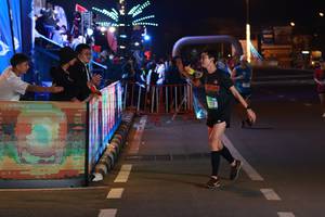 BIB: 2200, 1300, 372
                            <button type="button" onclick="openModal(21510489)" class="btn btn-primary btn-sm float-right btn-popup" data-toggle="modal" data-target=".modal-high-quality">
                        <i class="fas fa-shopping-cart"></i> Add to Cart
                    </button>
                                            <button type="button" onclick="isThisMe(21510489, true)" class="btn btn-success btn-sm float-right btn-popup btn-isme hidden" data-toggle="tooltip" data-placement="bottom" title="นี่คือรูปของคุณใช่ไหม คลิกที่นี่เพื่อเอาเข้าอัลบั้ม">
                        <i class="fas fa-plus"></i> Add to album
                    </button>
                    <button type="button" onclick="isThisMe(21510489, false)" class="btn btn-warning btn-sm float-right btn-popup btn-isnotme hidden">
                        <i class="fas fa-ban"></i> Remove from album
                    </button>