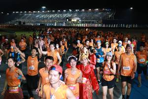 BIB: 25342, 75259, 209, 23217, 23566, 24175
                            <button type="button" onclick="openModal(21176773)" class="btn btn-primary btn-sm float-right btn-popup" data-toggle="modal" data-target=".modal-high-quality">
                        <i class="fas fa-shopping-cart"></i> Add to Cart
                    </button>
                                            <button type="button" onclick="isThisMe(21176773, true)" class="btn btn-success btn-sm float-right btn-popup btn-isme hidden" data-toggle="tooltip" data-placement="bottom" title="นี่คือรูปของคุณใช่ไหม คลิกที่นี่เพื่อเอาเข้าอัลบั้ม">
                        <i class="fas fa-plus"></i> Add to album
                    </button>
                    <button type="button" onclick="isThisMe(21176773, false)" class="btn btn-warning btn-sm float-right btn-popup btn-isnotme hidden">
                        <i class="fas fa-ban"></i> Remove from album
                    </button>