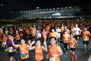BIB: 20879, 26888, 21592, 21102, 23653, 
                            <button type="button" onclick="openModal(21149439)" class="btn btn-primary btn-sm float-right btn-popup" data-toggle="modal" data-target=".modal-high-quality">
                        <i class="fas fa-shopping-cart"></i> Add to Cart
                    </button>
                                            <button type="button" onclick="isThisMe(21149439, true)" class="btn btn-success btn-sm float-right btn-popup btn-isme hidden" data-toggle="tooltip" data-placement="bottom" title="นี่คือรูปของคุณใช่ไหม คลิกที่นี่เพื่อเอาเข้าอัลบั้ม">
                        <i class="fas fa-plus"></i> Add to album
                    </button>
                    <button type="button" onclick="isThisMe(21149439, false)" class="btn btn-warning btn-sm float-right btn-popup btn-isnotme hidden">
                        <i class="fas fa-ban"></i> Remove from album
                    </button>