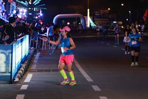 BIB: 
                            <button type="button" onclick="openModal(21507086)" class="btn btn-primary btn-sm float-right btn-popup" data-toggle="modal" data-target=".modal-high-quality">
                        <i class="fas fa-shopping-cart"></i> Add to Cart
                    </button>
                                            <button type="button" onclick="isThisMe(21507086, true)" class="btn btn-success btn-sm float-right btn-popup btn-isme hidden" data-toggle="tooltip" data-placement="bottom" title="นี่คือรูปของคุณใช่ไหม คลิกที่นี่เพื่อเอาเข้าอัลบั้ม">
                        <i class="fas fa-plus"></i> Add to album
                    </button>
                    <button type="button" onclick="isThisMe(21507086, false)" class="btn btn-warning btn-sm float-right btn-popup btn-isnotme hidden">
                        <i class="fas fa-ban"></i> Remove from album
                    </button>