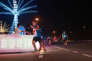 BIB: 4500, 2569
                            <button type="button" onclick="openModal(21499510)" class="btn btn-primary btn-sm float-right btn-popup" data-toggle="modal" data-target=".modal-high-quality">
                        <i class="fas fa-shopping-cart"></i> Add to Cart
                    </button>
                                            <button type="button" onclick="isThisMe(21499510, true)" class="btn btn-success btn-sm float-right btn-popup btn-isme hidden" data-toggle="tooltip" data-placement="bottom" title="นี่คือรูปของคุณใช่ไหม คลิกที่นี่เพื่อเอาเข้าอัลบั้ม">
                        <i class="fas fa-plus"></i> Add to album
                    </button>
                    <button type="button" onclick="isThisMe(21499510, false)" class="btn btn-warning btn-sm float-right btn-popup btn-isnotme hidden">
                        <i class="fas fa-ban"></i> Remove from album
                    </button>