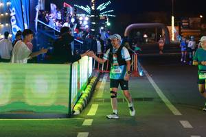 BIB: 220
                            <button type="button" onclick="openModal(21508508)" class="btn btn-primary btn-sm float-right btn-popup" data-toggle="modal" data-target=".modal-high-quality">
                        <i class="fas fa-shopping-cart"></i> Add to Cart
                    </button>
                                            <button type="button" onclick="isThisMe(21508508, true)" class="btn btn-success btn-sm float-right btn-popup btn-isme hidden" data-toggle="tooltip" data-placement="bottom" title="นี่คือรูปของคุณใช่ไหม คลิกที่นี่เพื่อเอาเข้าอัลบั้ม">
                        <i class="fas fa-plus"></i> Add to album
                    </button>
                    <button type="button" onclick="isThisMe(21508508, false)" class="btn btn-warning btn-sm float-right btn-popup btn-isnotme hidden">
                        <i class="fas fa-ban"></i> Remove from album
                    </button>