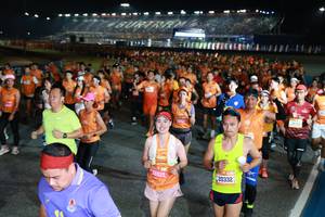 BIB: 28825, 20332
                            <button type="button" onclick="openModal(21163713)" class="btn btn-primary btn-sm float-right btn-popup" data-toggle="modal" data-target=".modal-high-quality">
                        <i class="fas fa-shopping-cart"></i> Add to Cart
                    </button>
                                            <button type="button" onclick="isThisMe(21163713, true)" class="btn btn-success btn-sm float-right btn-popup btn-isme hidden" data-toggle="tooltip" data-placement="bottom" title="นี่คือรูปของคุณใช่ไหม คลิกที่นี่เพื่อเอาเข้าอัลบั้ม">
                        <i class="fas fa-plus"></i> Add to album
                    </button>
                    <button type="button" onclick="isThisMe(21163713, false)" class="btn btn-warning btn-sm float-right btn-popup btn-isnotme hidden">
                        <i class="fas fa-ban"></i> Remove from album
                    </button>