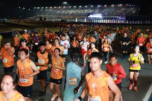 BIB: 22752, 20277, 22202, 23604, 27068
                            <button type="button" onclick="openModal(21180375)" class="btn btn-primary btn-sm float-right btn-popup" data-toggle="modal" data-target=".modal-high-quality">
                        <i class="fas fa-shopping-cart"></i> Add to Cart
                    </button>
                                            <button type="button" onclick="isThisMe(21180375, true)" class="btn btn-success btn-sm float-right btn-popup btn-isme hidden" data-toggle="tooltip" data-placement="bottom" title="นี่คือรูปของคุณใช่ไหม คลิกที่นี่เพื่อเอาเข้าอัลบั้ม">
                        <i class="fas fa-plus"></i> Add to album
                    </button>
                    <button type="button" onclick="isThisMe(21180375, false)" class="btn btn-warning btn-sm float-right btn-popup btn-isnotme hidden">
                        <i class="fas fa-ban"></i> Remove from album
                    </button>