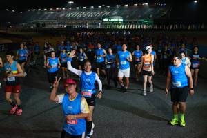 BIB: 92165, 4238, 13243, 1497
                            <button type="button" onclick="openModal(21274586)" class="btn btn-primary btn-sm float-right btn-popup" data-toggle="modal" data-target=".modal-high-quality">
                        <i class="fas fa-shopping-cart"></i> Add to Cart
                    </button>
                                            <button type="button" onclick="isThisMe(21274586, true)" class="btn btn-success btn-sm float-right btn-popup btn-isme hidden" data-toggle="tooltip" data-placement="bottom" title="นี่คือรูปของคุณใช่ไหม คลิกที่นี่เพื่อเอาเข้าอัลบั้ม">
                        <i class="fas fa-plus"></i> Add to album
                    </button>
                    <button type="button" onclick="isThisMe(21274586, false)" class="btn btn-warning btn-sm float-right btn-popup btn-isnotme hidden">
                        <i class="fas fa-ban"></i> Remove from album
                    </button>