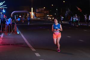 BIB: 
                            <button type="button" onclick="openModal(21509816)" class="btn btn-primary btn-sm float-right btn-popup" data-toggle="modal" data-target=".modal-high-quality">
                        <i class="fas fa-shopping-cart"></i> Add to Cart
                    </button>
                                            <button type="button" onclick="isThisMe(21509816, true)" class="btn btn-success btn-sm float-right btn-popup btn-isme hidden" data-toggle="tooltip" data-placement="bottom" title="นี่คือรูปของคุณใช่ไหม คลิกที่นี่เพื่อเอาเข้าอัลบั้ม">
                        <i class="fas fa-plus"></i> Add to album
                    </button>
                    <button type="button" onclick="isThisMe(21509816, false)" class="btn btn-warning btn-sm float-right btn-popup btn-isnotme hidden">
                        <i class="fas fa-ban"></i> Remove from album
                    </button>