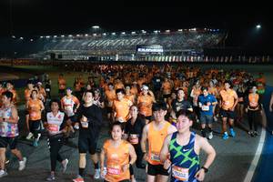 BIB: 28079, 8102, 75202
                            <button type="button" onclick="openModal(21174140)" class="btn btn-primary btn-sm float-right btn-popup" data-toggle="modal" data-target=".modal-high-quality">
                        <i class="fas fa-shopping-cart"></i> Add to Cart
                    </button>
                                            <button type="button" onclick="isThisMe(21174140, true)" class="btn btn-success btn-sm float-right btn-popup btn-isme hidden" data-toggle="tooltip" data-placement="bottom" title="นี่คือรูปของคุณใช่ไหม คลิกที่นี่เพื่อเอาเข้าอัลบั้ม">
                        <i class="fas fa-plus"></i> Add to album
                    </button>
                    <button type="button" onclick="isThisMe(21174140, false)" class="btn btn-warning btn-sm float-right btn-popup btn-isnotme hidden">
                        <i class="fas fa-ban"></i> Remove from album
                    </button>