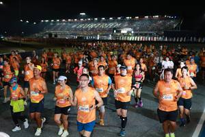 BIB: 22040, 20982, 68234, 320044, 242, 2390
                            <button type="button" onclick="openModal(21156377)" class="btn btn-primary btn-sm float-right btn-popup" data-toggle="modal" data-target=".modal-high-quality">
                        <i class="fas fa-shopping-cart"></i> Add to Cart
                    </button>
                                            <button type="button" onclick="isThisMe(21156377, true)" class="btn btn-success btn-sm float-right btn-popup btn-isme hidden" data-toggle="tooltip" data-placement="bottom" title="นี่คือรูปของคุณใช่ไหม คลิกที่นี่เพื่อเอาเข้าอัลบั้ม">
                        <i class="fas fa-plus"></i> Add to album
                    </button>
                    <button type="button" onclick="isThisMe(21156377, false)" class="btn btn-warning btn-sm float-right btn-popup btn-isnotme hidden">
                        <i class="fas fa-ban"></i> Remove from album
                    </button>