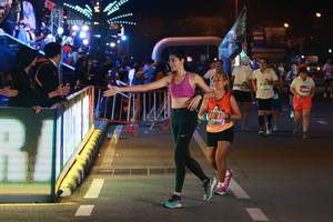 BIB: 
                            <button type="button" onclick="openModal(21506440)" class="btn btn-primary btn-sm float-right btn-popup" data-toggle="modal" data-target=".modal-high-quality">
                        <i class="fas fa-shopping-cart"></i> Add to Cart
                    </button>
                                            <button type="button" onclick="isThisMe(21506440, true)" class="btn btn-success btn-sm float-right btn-popup btn-isme hidden" data-toggle="tooltip" data-placement="bottom" title="นี่คือรูปของคุณใช่ไหม คลิกที่นี่เพื่อเอาเข้าอัลบั้ม">
                        <i class="fas fa-plus"></i> Add to album
                    </button>
                    <button type="button" onclick="isThisMe(21506440, false)" class="btn btn-warning btn-sm float-right btn-popup btn-isnotme hidden">
                        <i class="fas fa-ban"></i> Remove from album
                    </button>