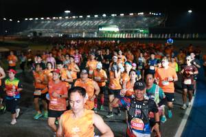 BIB: 25488
                            <button type="button" onclick="openModal(21170986)" class="btn btn-primary btn-sm float-right btn-popup" data-toggle="modal" data-target=".modal-high-quality">
                        <i class="fas fa-shopping-cart"></i> Add to Cart
                    </button>
                                            <button type="button" onclick="isThisMe(21170986, true)" class="btn btn-success btn-sm float-right btn-popup btn-isme hidden" data-toggle="tooltip" data-placement="bottom" title="นี่คือรูปของคุณใช่ไหม คลิกที่นี่เพื่อเอาเข้าอัลบั้ม">
                        <i class="fas fa-plus"></i> Add to album
                    </button>
                    <button type="button" onclick="isThisMe(21170986, false)" class="btn btn-warning btn-sm float-right btn-popup btn-isnotme hidden">
                        <i class="fas fa-ban"></i> Remove from album
                    </button>