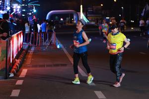 BIB: 
                            <button type="button" onclick="openModal(21509314)" class="btn btn-primary btn-sm float-right btn-popup" data-toggle="modal" data-target=".modal-high-quality">
                        <i class="fas fa-shopping-cart"></i> Add to Cart
                    </button>
                                            <button type="button" onclick="isThisMe(21509314, true)" class="btn btn-success btn-sm float-right btn-popup btn-isme hidden" data-toggle="tooltip" data-placement="bottom" title="นี่คือรูปของคุณใช่ไหม คลิกที่นี่เพื่อเอาเข้าอัลบั้ม">
                        <i class="fas fa-plus"></i> Add to album
                    </button>
                    <button type="button" onclick="isThisMe(21509314, false)" class="btn btn-warning btn-sm float-right btn-popup btn-isnotme hidden">
                        <i class="fas fa-ban"></i> Remove from album
                    </button>