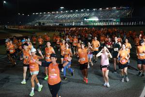 BIB: 5282, 20432, 25047, 
                            <button type="button" onclick="openModal(21139552)" class="btn btn-primary btn-sm float-right btn-popup" data-toggle="modal" data-target=".modal-high-quality">
                        <i class="fas fa-shopping-cart"></i> Add to Cart
                    </button>
                                            <button type="button" onclick="isThisMe(21139552, true)" class="btn btn-success btn-sm float-right btn-popup btn-isme hidden" data-toggle="tooltip" data-placement="bottom" title="นี่คือรูปของคุณใช่ไหม คลิกที่นี่เพื่อเอาเข้าอัลบั้ม">
                        <i class="fas fa-plus"></i> Add to album
                    </button>
                    <button type="button" onclick="isThisMe(21139552, false)" class="btn btn-warning btn-sm float-right btn-popup btn-isnotme hidden">
                        <i class="fas fa-ban"></i> Remove from album
                    </button>