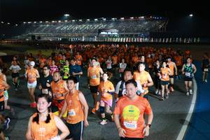 BIB: 72205
                            <button type="button" onclick="openModal(21173795)" class="btn btn-primary btn-sm float-right btn-popup" data-toggle="modal" data-target=".modal-high-quality">
                        <i class="fas fa-shopping-cart"></i> Add to Cart
                    </button>
                                            <button type="button" onclick="isThisMe(21173795, true)" class="btn btn-success btn-sm float-right btn-popup btn-isme hidden" data-toggle="tooltip" data-placement="bottom" title="นี่คือรูปของคุณใช่ไหม คลิกที่นี่เพื่อเอาเข้าอัลบั้ม">
                        <i class="fas fa-plus"></i> Add to album
                    </button>
                    <button type="button" onclick="isThisMe(21173795, false)" class="btn btn-warning btn-sm float-right btn-popup btn-isnotme hidden">
                        <i class="fas fa-ban"></i> Remove from album
                    </button>