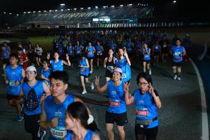 BIB: 10498, 13786, 828, 13993
                            <button type="button" onclick="openModal(21289757)" class="btn btn-primary btn-sm float-right btn-popup" data-toggle="modal" data-target=".modal-high-quality">
                        <i class="fas fa-shopping-cart"></i> Add to Cart
                    </button>
                                            <button type="button" onclick="isThisMe(21289757, true)" class="btn btn-success btn-sm float-right btn-popup btn-isme hidden" data-toggle="tooltip" data-placement="bottom" title="นี่คือรูปของคุณใช่ไหม คลิกที่นี่เพื่อเอาเข้าอัลบั้ม">
                        <i class="fas fa-plus"></i> Add to album
                    </button>
                    <button type="button" onclick="isThisMe(21289757, false)" class="btn btn-warning btn-sm float-right btn-popup btn-isnotme hidden">
                        <i class="fas fa-ban"></i> Remove from album
                    </button>