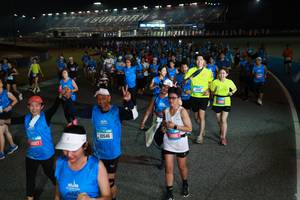 BIB: 14667, 10546, 13991
                            <button type="button" onclick="openModal(21301001)" class="btn btn-primary btn-sm float-right btn-popup" data-toggle="modal" data-target=".modal-high-quality">
                        <i class="fas fa-shopping-cart"></i> Add to Cart
                    </button>
                                            <button type="button" onclick="isThisMe(21301001, true)" class="btn btn-success btn-sm float-right btn-popup btn-isme hidden" data-toggle="tooltip" data-placement="bottom" title="นี่คือรูปของคุณใช่ไหม คลิกที่นี่เพื่อเอาเข้าอัลบั้ม">
                        <i class="fas fa-plus"></i> Add to album
                    </button>
                    <button type="button" onclick="isThisMe(21301001, false)" class="btn btn-warning btn-sm float-right btn-popup btn-isnotme hidden">
                        <i class="fas fa-ban"></i> Remove from album
                    </button>