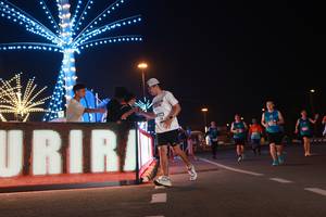 BIB: 
                            <button type="button" onclick="openModal(21499686)" class="btn btn-primary btn-sm float-right btn-popup" data-toggle="modal" data-target=".modal-high-quality">
                        <i class="fas fa-shopping-cart"></i> Add to Cart
                    </button>
                                            <button type="button" onclick="isThisMe(21499686, true)" class="btn btn-success btn-sm float-right btn-popup btn-isme hidden" data-toggle="tooltip" data-placement="bottom" title="นี่คือรูปของคุณใช่ไหม คลิกที่นี่เพื่อเอาเข้าอัลบั้ม">
                        <i class="fas fa-plus"></i> Add to album
                    </button>
                    <button type="button" onclick="isThisMe(21499686, false)" class="btn btn-warning btn-sm float-right btn-popup btn-isnotme hidden">
                        <i class="fas fa-ban"></i> Remove from album
                    </button>