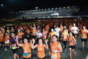 BIB: 20879, 21592, 24812
                            <button type="button" onclick="openModal(21149315)" class="btn btn-primary btn-sm float-right btn-popup" data-toggle="modal" data-target=".modal-high-quality">
                        <i class="fas fa-shopping-cart"></i> Add to Cart
                    </button>
                                            <button type="button" onclick="isThisMe(21149315, true)" class="btn btn-success btn-sm float-right btn-popup btn-isme hidden" data-toggle="tooltip" data-placement="bottom" title="นี่คือรูปของคุณใช่ไหม คลิกที่นี่เพื่อเอาเข้าอัลบั้ม">
                        <i class="fas fa-plus"></i> Add to album
                    </button>
                    <button type="button" onclick="isThisMe(21149315, false)" class="btn btn-warning btn-sm float-right btn-popup btn-isnotme hidden">
                        <i class="fas fa-ban"></i> Remove from album
                    </button>