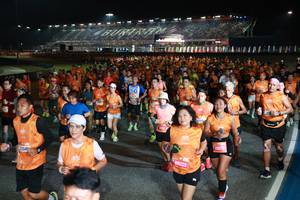 BIB: 23549, 22289, 26578
                            <button type="button" onclick="openModal(21162246)" class="btn btn-primary btn-sm float-right btn-popup" data-toggle="modal" data-target=".modal-high-quality">
                        <i class="fas fa-shopping-cart"></i> Add to Cart
                    </button>
                                            <button type="button" onclick="isThisMe(21162246, true)" class="btn btn-success btn-sm float-right btn-popup btn-isme hidden" data-toggle="tooltip" data-placement="bottom" title="นี่คือรูปของคุณใช่ไหม คลิกที่นี่เพื่อเอาเข้าอัลบั้ม">
                        <i class="fas fa-plus"></i> Add to album
                    </button>
                    <button type="button" onclick="isThisMe(21162246, false)" class="btn btn-warning btn-sm float-right btn-popup btn-isnotme hidden">
                        <i class="fas fa-ban"></i> Remove from album
                    </button>