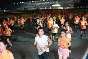 BIB: 12298, 22941, 25435
                            <button type="button" onclick="openModal(21146950)" class="btn btn-primary btn-sm float-right btn-popup" data-toggle="modal" data-target=".modal-high-quality">
                        <i class="fas fa-shopping-cart"></i> Add to Cart
                    </button>
                                            <button type="button" onclick="isThisMe(21146950, true)" class="btn btn-success btn-sm float-right btn-popup btn-isme hidden" data-toggle="tooltip" data-placement="bottom" title="นี่คือรูปของคุณใช่ไหม คลิกที่นี่เพื่อเอาเข้าอัลบั้ม">
                        <i class="fas fa-plus"></i> Add to album
                    </button>
                    <button type="button" onclick="isThisMe(21146950, false)" class="btn btn-warning btn-sm float-right btn-popup btn-isnotme hidden">
                        <i class="fas fa-ban"></i> Remove from album
                    </button>
