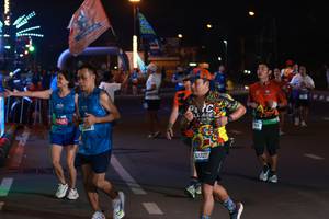 BIB: 428, 0654, 13327
                            <button type="button" onclick="openModal(21504688)" class="btn btn-primary btn-sm float-right btn-popup" data-toggle="modal" data-target=".modal-high-quality">
                        <i class="fas fa-shopping-cart"></i> Add to Cart
                    </button>
                                            <button type="button" onclick="isThisMe(21504688, true)" class="btn btn-success btn-sm float-right btn-popup btn-isme hidden" data-toggle="tooltip" data-placement="bottom" title="นี่คือรูปของคุณใช่ไหม คลิกที่นี่เพื่อเอาเข้าอัลบั้ม">
                        <i class="fas fa-plus"></i> Add to album
                    </button>
                    <button type="button" onclick="isThisMe(21504688, false)" class="btn btn-warning btn-sm float-right btn-popup btn-isnotme hidden">
                        <i class="fas fa-ban"></i> Remove from album
                    </button>