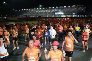 BIB: 22035, 22953
                            <button type="button" onclick="openModal(21157750)" class="btn btn-primary btn-sm float-right btn-popup" data-toggle="modal" data-target=".modal-high-quality">
                        <i class="fas fa-shopping-cart"></i> Add to Cart
                    </button>
                                            <button type="button" onclick="isThisMe(21157750, true)" class="btn btn-success btn-sm float-right btn-popup btn-isme hidden" data-toggle="tooltip" data-placement="bottom" title="นี่คือรูปของคุณใช่ไหม คลิกที่นี่เพื่อเอาเข้าอัลบั้ม">
                        <i class="fas fa-plus"></i> Add to album
                    </button>
                    <button type="button" onclick="isThisMe(21157750, false)" class="btn btn-warning btn-sm float-right btn-popup btn-isnotme hidden">
                        <i class="fas fa-ban"></i> Remove from album
                    </button>