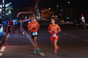 BIB: 40190, 7769
                            <button type="button" onclick="openModal(21505238)" class="btn btn-primary btn-sm float-right btn-popup" data-toggle="modal" data-target=".modal-high-quality">
                        <i class="fas fa-shopping-cart"></i> Add to Cart
                    </button>
                                            <button type="button" onclick="isThisMe(21505238, true)" class="btn btn-success btn-sm float-right btn-popup btn-isme hidden" data-toggle="tooltip" data-placement="bottom" title="นี่คือรูปของคุณใช่ไหม คลิกที่นี่เพื่อเอาเข้าอัลบั้ม">
                        <i class="fas fa-plus"></i> Add to album
                    </button>
                    <button type="button" onclick="isThisMe(21505238, false)" class="btn btn-warning btn-sm float-right btn-popup btn-isnotme hidden">
                        <i class="fas fa-ban"></i> Remove from album
                    </button>