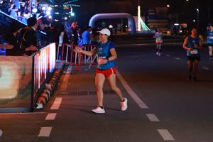 BIB: 
                            <button type="button" onclick="openModal(21509331)" class="btn btn-primary btn-sm float-right btn-popup" data-toggle="modal" data-target=".modal-high-quality">
                        <i class="fas fa-shopping-cart"></i> Add to Cart
                    </button>
                                            <button type="button" onclick="isThisMe(21509331, true)" class="btn btn-success btn-sm float-right btn-popup btn-isme hidden" data-toggle="tooltip" data-placement="bottom" title="นี่คือรูปของคุณใช่ไหม คลิกที่นี่เพื่อเอาเข้าอัลบั้ม">
                        <i class="fas fa-plus"></i> Add to album
                    </button>
                    <button type="button" onclick="isThisMe(21509331, false)" class="btn btn-warning btn-sm float-right btn-popup btn-isnotme hidden">
                        <i class="fas fa-ban"></i> Remove from album
                    </button>