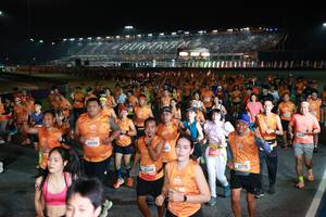 BIB: 24259, 20348, 21779
                            <button type="button" onclick="openModal(21156999)" class="btn btn-primary btn-sm float-right btn-popup" data-toggle="modal" data-target=".modal-high-quality">
                        <i class="fas fa-shopping-cart"></i> Add to Cart
                    </button>
                                            <button type="button" onclick="isThisMe(21156999, true)" class="btn btn-success btn-sm float-right btn-popup btn-isme hidden" data-toggle="tooltip" data-placement="bottom" title="นี่คือรูปของคุณใช่ไหม คลิกที่นี่เพื่อเอาเข้าอัลบั้ม">
                        <i class="fas fa-plus"></i> Add to album
                    </button>
                    <button type="button" onclick="isThisMe(21156999, false)" class="btn btn-warning btn-sm float-right btn-popup btn-isnotme hidden">
                        <i class="fas fa-ban"></i> Remove from album
                    </button>