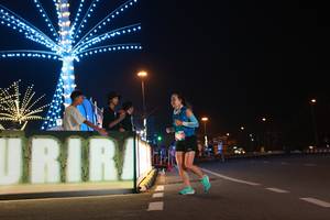 BIB: 
                            <button type="button" onclick="openModal(21499328)" class="btn btn-primary btn-sm float-right btn-popup" data-toggle="modal" data-target=".modal-high-quality">
                        <i class="fas fa-shopping-cart"></i> Add to Cart
                    </button>
                                            <button type="button" onclick="isThisMe(21499328, true)" class="btn btn-success btn-sm float-right btn-popup btn-isme hidden" data-toggle="tooltip" data-placement="bottom" title="นี่คือรูปของคุณใช่ไหม คลิกที่นี่เพื่อเอาเข้าอัลบั้ม">
                        <i class="fas fa-plus"></i> Add to album
                    </button>
                    <button type="button" onclick="isThisMe(21499328, false)" class="btn btn-warning btn-sm float-right btn-popup btn-isnotme hidden">
                        <i class="fas fa-ban"></i> Remove from album
                    </button>