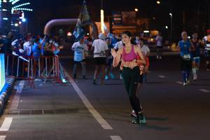 BIB: 
                            <button type="button" onclick="openModal(21505927)" class="btn btn-primary btn-sm float-right btn-popup" data-toggle="modal" data-target=".modal-high-quality">
                        <i class="fas fa-shopping-cart"></i> Add to Cart
                    </button>
                                            <button type="button" onclick="isThisMe(21505927, true)" class="btn btn-success btn-sm float-right btn-popup btn-isme hidden" data-toggle="tooltip" data-placement="bottom" title="นี่คือรูปของคุณใช่ไหม คลิกที่นี่เพื่อเอาเข้าอัลบั้ม">
                        <i class="fas fa-plus"></i> Add to album
                    </button>
                    <button type="button" onclick="isThisMe(21505927, false)" class="btn btn-warning btn-sm float-right btn-popup btn-isnotme hidden">
                        <i class="fas fa-ban"></i> Remove from album
                    </button>