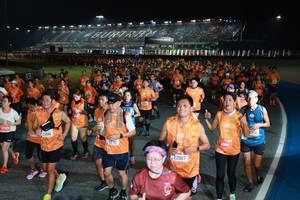 BIB: 87228, 23686, 7413, 23967, 28441, 1730
                            <button type="button" onclick="openModal(21168231)" class="btn btn-primary btn-sm float-right btn-popup" data-toggle="modal" data-target=".modal-high-quality">
                        <i class="fas fa-shopping-cart"></i> Add to Cart
                    </button>
                                            <button type="button" onclick="isThisMe(21168231, true)" class="btn btn-success btn-sm float-right btn-popup btn-isme hidden" data-toggle="tooltip" data-placement="bottom" title="นี่คือรูปของคุณใช่ไหม คลิกที่นี่เพื่อเอาเข้าอัลบั้ม">
                        <i class="fas fa-plus"></i> Add to album
                    </button>
                    <button type="button" onclick="isThisMe(21168231, false)" class="btn btn-warning btn-sm float-right btn-popup btn-isnotme hidden">
                        <i class="fas fa-ban"></i> Remove from album
                    </button>