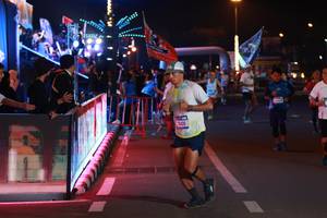 BIB: 
                            <button type="button" onclick="openModal(21503484)" class="btn btn-primary btn-sm float-right btn-popup" data-toggle="modal" data-target=".modal-high-quality">
                        <i class="fas fa-shopping-cart"></i> Add to Cart
                    </button>
                                            <button type="button" onclick="isThisMe(21503484, true)" class="btn btn-success btn-sm float-right btn-popup btn-isme hidden" data-toggle="tooltip" data-placement="bottom" title="นี่คือรูปของคุณใช่ไหม คลิกที่นี่เพื่อเอาเข้าอัลบั้ม">
                        <i class="fas fa-plus"></i> Add to album
                    </button>
                    <button type="button" onclick="isThisMe(21503484, false)" class="btn btn-warning btn-sm float-right btn-popup btn-isnotme hidden">
                        <i class="fas fa-ban"></i> Remove from album
                    </button>