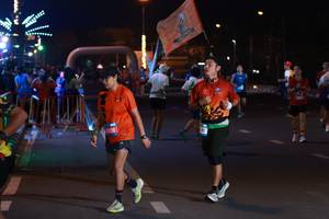 BIB: 
                            <button type="button" onclick="openModal(21504863)" class="btn btn-primary btn-sm float-right btn-popup" data-toggle="modal" data-target=".modal-high-quality">
                        <i class="fas fa-shopping-cart"></i> Add to Cart
                    </button>
                                            <button type="button" onclick="isThisMe(21504863, true)" class="btn btn-success btn-sm float-right btn-popup btn-isme hidden" data-toggle="tooltip" data-placement="bottom" title="นี่คือรูปของคุณใช่ไหม คลิกที่นี่เพื่อเอาเข้าอัลบั้ม">
                        <i class="fas fa-plus"></i> Add to album
                    </button>
                    <button type="button" onclick="isThisMe(21504863, false)" class="btn btn-warning btn-sm float-right btn-popup btn-isnotme hidden">
                        <i class="fas fa-ban"></i> Remove from album
                    </button>