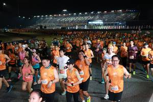 BIB: 25725, 250, 23653, 
                            <button type="button" onclick="openModal(21149739)" class="btn btn-primary btn-sm float-right btn-popup" data-toggle="modal" data-target=".modal-high-quality">
                        <i class="fas fa-shopping-cart"></i> Add to Cart
                    </button>
                                            <button type="button" onclick="isThisMe(21149739, true)" class="btn btn-success btn-sm float-right btn-popup btn-isme hidden" data-toggle="tooltip" data-placement="bottom" title="นี่คือรูปของคุณใช่ไหม คลิกที่นี่เพื่อเอาเข้าอัลบั้ม">
                        <i class="fas fa-plus"></i> Add to album
                    </button>
                    <button type="button" onclick="isThisMe(21149739, false)" class="btn btn-warning btn-sm float-right btn-popup btn-isnotme hidden">
                        <i class="fas fa-ban"></i> Remove from album
                    </button>