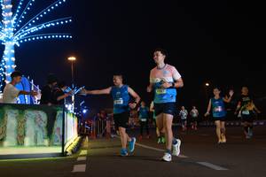 BIB: 120
                            <button type="button" onclick="openModal(21499653)" class="btn btn-primary btn-sm float-right btn-popup" data-toggle="modal" data-target=".modal-high-quality">
                        <i class="fas fa-shopping-cart"></i> Add to Cart
                    </button>
                                            <button type="button" onclick="isThisMe(21499653, true)" class="btn btn-success btn-sm float-right btn-popup btn-isme hidden" data-toggle="tooltip" data-placement="bottom" title="นี่คือรูปของคุณใช่ไหม คลิกที่นี่เพื่อเอาเข้าอัลบั้ม">
                        <i class="fas fa-plus"></i> Add to album
                    </button>
                    <button type="button" onclick="isThisMe(21499653, false)" class="btn btn-warning btn-sm float-right btn-popup btn-isnotme hidden">
                        <i class="fas fa-ban"></i> Remove from album
                    </button>