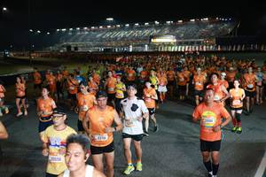 BIB: 20556, 23716, 6520, 20581
                            <button type="button" onclick="openModal(21147446)" class="btn btn-primary btn-sm float-right btn-popup" data-toggle="modal" data-target=".modal-high-quality">
                        <i class="fas fa-shopping-cart"></i> Add to Cart
                    </button>
                                            <button type="button" onclick="isThisMe(21147446, true)" class="btn btn-success btn-sm float-right btn-popup btn-isme hidden" data-toggle="tooltip" data-placement="bottom" title="นี่คือรูปของคุณใช่ไหม คลิกที่นี่เพื่อเอาเข้าอัลบั้ม">
                        <i class="fas fa-plus"></i> Add to album
                    </button>
                    <button type="button" onclick="isThisMe(21147446, false)" class="btn btn-warning btn-sm float-right btn-popup btn-isnotme hidden">
                        <i class="fas fa-ban"></i> Remove from album
                    </button>