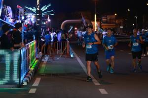 BIB: 
                            <button type="button" onclick="openModal(21502106)" class="btn btn-primary btn-sm float-right btn-popup" data-toggle="modal" data-target=".modal-high-quality">
                        <i class="fas fa-shopping-cart"></i> Add to Cart
                    </button>
                                            <button type="button" onclick="isThisMe(21502106, true)" class="btn btn-success btn-sm float-right btn-popup btn-isme hidden" data-toggle="tooltip" data-placement="bottom" title="นี่คือรูปของคุณใช่ไหม คลิกที่นี่เพื่อเอาเข้าอัลบั้ม">
                        <i class="fas fa-plus"></i> Add to album
                    </button>
                    <button type="button" onclick="isThisMe(21502106, false)" class="btn btn-warning btn-sm float-right btn-popup btn-isnotme hidden">
                        <i class="fas fa-ban"></i> Remove from album
                    </button>