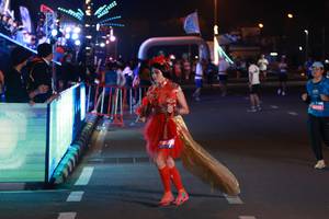 BIB: 2228
                            <button type="button" onclick="openModal(21502567)" class="btn btn-primary btn-sm float-right btn-popup" data-toggle="modal" data-target=".modal-high-quality">
                        <i class="fas fa-shopping-cart"></i> Add to Cart
                    </button>
                                            <button type="button" onclick="isThisMe(21502567, true)" class="btn btn-success btn-sm float-right btn-popup btn-isme hidden" data-toggle="tooltip" data-placement="bottom" title="นี่คือรูปของคุณใช่ไหม คลิกที่นี่เพื่อเอาเข้าอัลบั้ม">
                        <i class="fas fa-plus"></i> Add to album
                    </button>
                    <button type="button" onclick="isThisMe(21502567, false)" class="btn btn-warning btn-sm float-right btn-popup btn-isnotme hidden">
                        <i class="fas fa-ban"></i> Remove from album
                    </button>