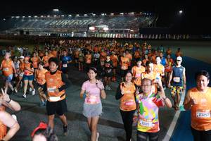 BIB: 23916, 25555, 21015, 23257
                            <button type="button" onclick="openModal(21177975)" class="btn btn-primary btn-sm float-right btn-popup" data-toggle="modal" data-target=".modal-high-quality">
                        <i class="fas fa-shopping-cart"></i> Add to Cart
                    </button>
                                            <button type="button" onclick="isThisMe(21177975, true)" class="btn btn-success btn-sm float-right btn-popup btn-isme hidden" data-toggle="tooltip" data-placement="bottom" title="นี่คือรูปของคุณใช่ไหม คลิกที่นี่เพื่อเอาเข้าอัลบั้ม">
                        <i class="fas fa-plus"></i> Add to album
                    </button>
                    <button type="button" onclick="isThisMe(21177975, false)" class="btn btn-warning btn-sm float-right btn-popup btn-isnotme hidden">
                        <i class="fas fa-ban"></i> Remove from album
                    </button>