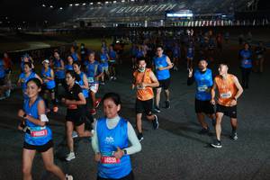 BIB: 14603, 14531, 20575
                            <button type="button" onclick="openModal(21250973)" class="btn btn-primary btn-sm float-right btn-popup" data-toggle="modal" data-target=".modal-high-quality">
                        <i class="fas fa-shopping-cart"></i> Add to Cart
                    </button>
                                            <button type="button" onclick="isThisMe(21250973, true)" class="btn btn-success btn-sm float-right btn-popup btn-isme hidden" data-toggle="tooltip" data-placement="bottom" title="นี่คือรูปของคุณใช่ไหม คลิกที่นี่เพื่อเอาเข้าอัลบั้ม">
                        <i class="fas fa-plus"></i> Add to album
                    </button>
                    <button type="button" onclick="isThisMe(21250973, false)" class="btn btn-warning btn-sm float-right btn-popup btn-isnotme hidden">
                        <i class="fas fa-ban"></i> Remove from album
                    </button>