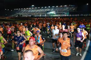 BIB: 3081, 21468, 22250
                            <button type="button" onclick="openModal(21162700)" class="btn btn-primary btn-sm float-right btn-popup" data-toggle="modal" data-target=".modal-high-quality">
                        <i class="fas fa-shopping-cart"></i> Add to Cart
                    </button>
                                            <button type="button" onclick="isThisMe(21162700, true)" class="btn btn-success btn-sm float-right btn-popup btn-isme hidden" data-toggle="tooltip" data-placement="bottom" title="นี่คือรูปของคุณใช่ไหม คลิกที่นี่เพื่อเอาเข้าอัลบั้ม">
                        <i class="fas fa-plus"></i> Add to album
                    </button>
                    <button type="button" onclick="isThisMe(21162700, false)" class="btn btn-warning btn-sm float-right btn-popup btn-isnotme hidden">
                        <i class="fas fa-ban"></i> Remove from album
                    </button>